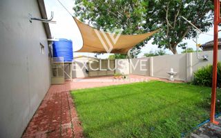 3 Bedroom House For Sale in Ondangwa
