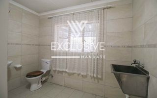 3 Bedroom House For Sale in Ondangwa