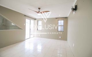 3 Bedroom House For Sale in Ondangwa