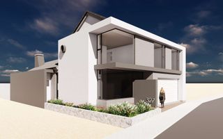 3 Bedroom House For Sale in Long Beach