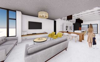 3 Bedroom House For Sale in Long Beach