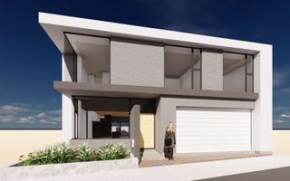 3 Bedroom House For Sale in Long Beach