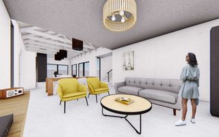 3 Bedroom House For Sale in Long Beach