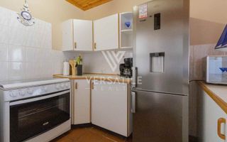 4 Bedroom Townhouse For Sale in Long Beach