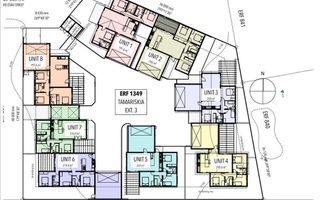 3 Bedroom House For Sale in Tamariskia