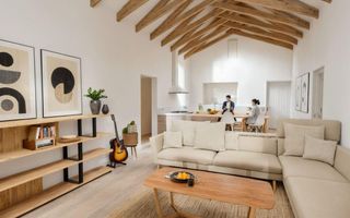 3 Bedroom House For Sale in Tamariskia