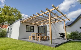 3 Bedroom House For Sale in Tamariskia