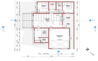 3 Bedroom House For Sale in Tamariskia