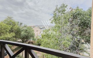 3 Bedroom House To Rent in Kleine Kuppe