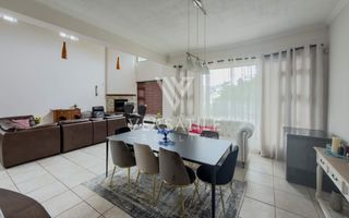 3 Bedroom House To Rent in Kleine Kuppe