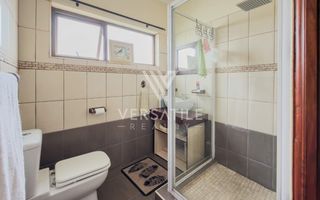 3 Bedroom House To Rent in Kleine Kuppe