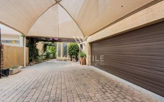 3 Bedroom House To Rent in Kleine Kuppe