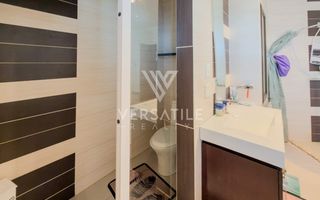 3 Bedroom House To Rent in Kleine Kuppe