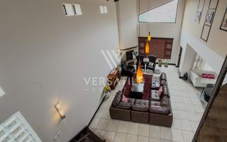 3 Bedroom House To Rent in Kleine Kuppe