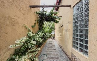 3 Bedroom House To Rent in Kleine Kuppe