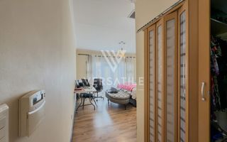 3 Bedroom House To Rent in Kleine Kuppe