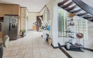 3 Bedroom House To Rent in Kleine Kuppe