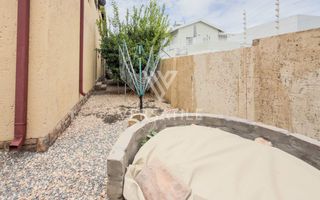 3 Bedroom House To Rent in Kleine Kuppe