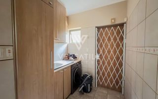 3 Bedroom House To Rent in Kleine Kuppe