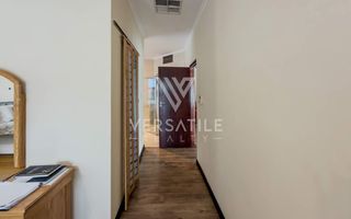 3 Bedroom House To Rent in Kleine Kuppe