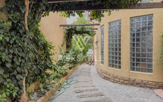 3 Bedroom House To Rent in Kleine Kuppe