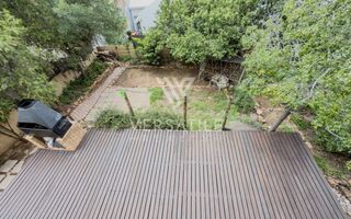 3 Bedroom House To Rent in Kleine Kuppe