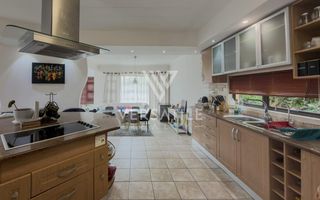 3 Bedroom House To Rent in Kleine Kuppe