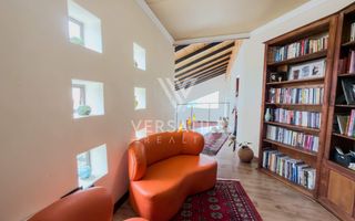 3 Bedroom House To Rent in Kleine Kuppe