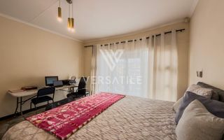 3 Bedroom House To Rent in Kleine Kuppe