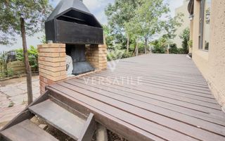 3 Bedroom House To Rent in Kleine Kuppe