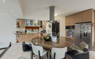 3 Bedroom House To Rent in Kleine Kuppe