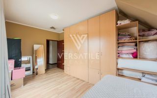 3 Bedroom House To Rent in Kleine Kuppe