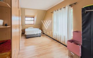 3 Bedroom House To Rent in Kleine Kuppe