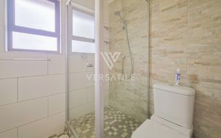 4 Bedroom Townhouse For Sale in City Centre, Swakopmund