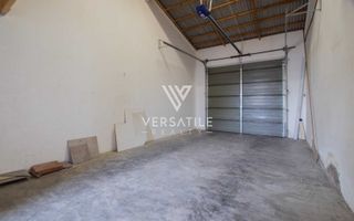 4 Bedroom Townhouse For Sale in City Centre, Swakopmund
