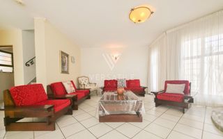 4 Bedroom Townhouse For Sale in City Centre, Swakopmund