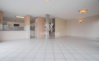 4 Bedroom Townhouse For Sale in City Centre, Swakopmund