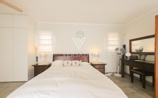 4 Bedroom Townhouse For Sale in City Centre, Swakopmund