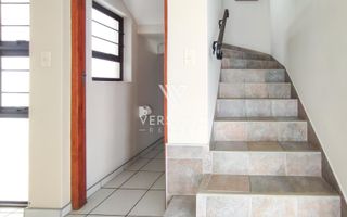 4 Bedroom Townhouse For Sale in City Centre, Swakopmund