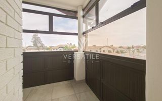 4 Bedroom Townhouse For Sale in City Centre, Swakopmund