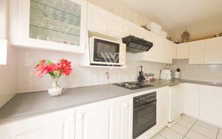 4 Bedroom Townhouse For Sale in City Centre, Swakopmund