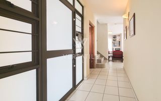 4 Bedroom Townhouse For Sale in City Centre, Swakopmund