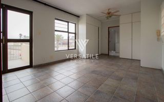 4 Bedroom Townhouse For Sale in City Centre, Swakopmund