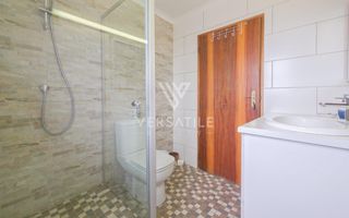 4 Bedroom Townhouse For Sale in City Centre, Swakopmund