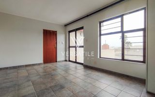 4 Bedroom Townhouse For Sale in City Centre, Swakopmund