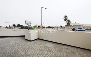4 Bedroom Townhouse For Sale in City Centre, Swakopmund