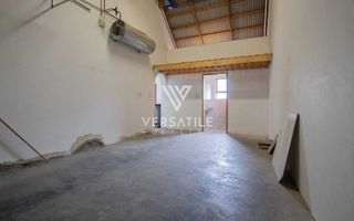 4 Bedroom Townhouse For Sale in City Centre, Swakopmund