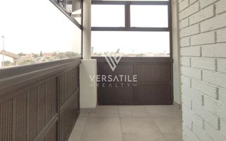 4 Bedroom Townhouse For Sale in City Centre, Swakopmund