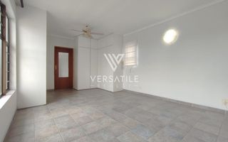4 Bedroom Townhouse For Sale in City Centre, Swakopmund
