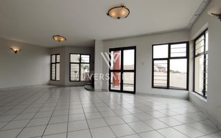 4 Bedroom Townhouse For Sale in City Centre, Swakopmund